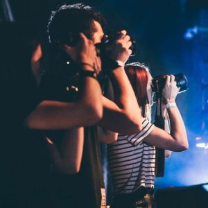 Inscription Réseau Culture (1 an)