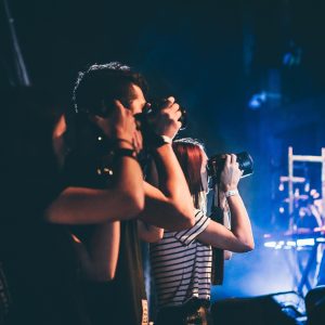 Candidature RÉSEAU CULTURE - Saison 2022